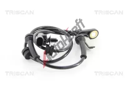 TRISCAN Sn�ma� po�tu ot��ek kol TRI 8180 14305, 8180 14305
