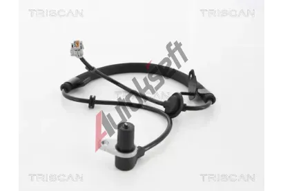 TRISCAN Snma potu otek kol TRI 8180 14306, 8180 14306