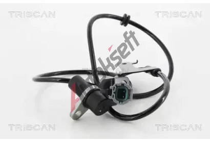 TRISCAN Snma potu otek kol TRI 8180 14316, 8180 14316