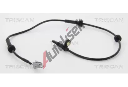 TRISCAN Snma potu otek kol TRI 8180 14405, 8180 14405
