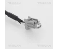 TRISCAN Snma potu otek kol TRI 8180 14405, 8180 14405