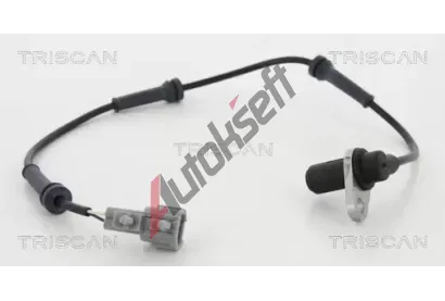 TRISCAN Snma potu otek kol TRI 8180 14407, 8180 14407
