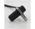 TRISCAN Snma potu otek kol TRI 8180 14407, 8180 14407