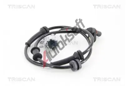 TRISCAN Snma potu otek kol TRI 8180 14409, 8180 14409
