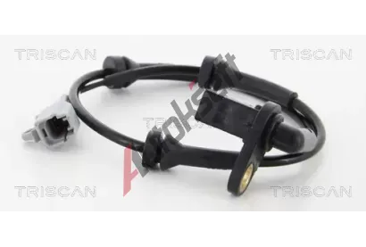 TRISCAN Snma potu otek kol TRI 8180 14600, 8180 14600