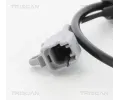 TRISCAN Snma potu otek kol TRI 8180 14600, 8180 14600