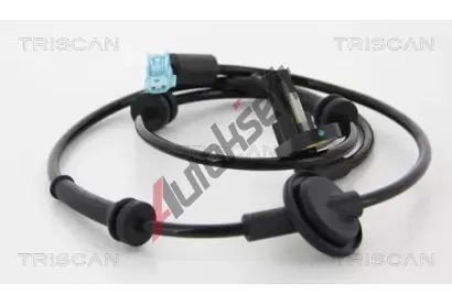 TRISCAN Snma potu otek kol TRI 8180 14603, 8180 14603