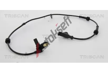 TRISCAN Snma potu otek kol TRI 8180 14605, 8180 14605