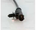 TRISCAN Snma potu otek kol TRI 8180 14605, 8180 14605