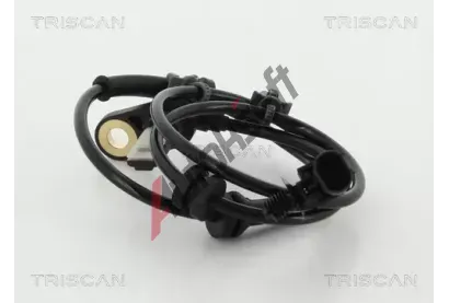 TRISCAN Snma potu otek kol TRI 8180 14606, 8180 14606