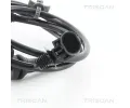 TRISCAN Snma potu otek kol TRI 8180 14606, 8180 14606