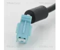 TRISCAN Snma potu otek kol TRI 8180 14609, 8180 14609