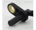 TRISCAN Snma potu otek kol TRI 8180 14609, 8180 14609