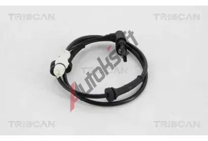 TRISCAN Snma potu otek kol TRI 8180 15101, 8180 15101