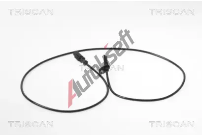 TRISCAN Snma potu otek kol TRI 8180 15109, 8180 15109