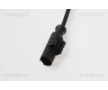 TRISCAN Snma potu otek kol TRI 8180 15109, 8180 15109