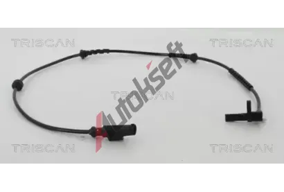 TRISCAN Snma potu otek kol TRI 8180 15115, 8180 15115