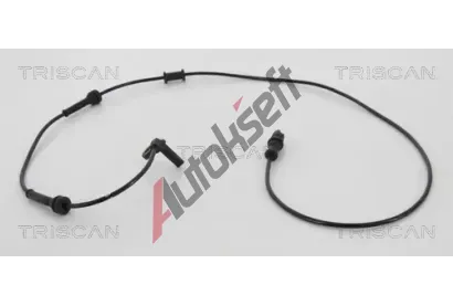 TRISCAN Snma potu otek kol TRI 8180 15116, 8180 15116