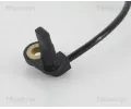TRISCAN Snma potu otek kol TRI 8180 15116, 8180 15116