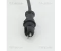 TRISCAN Snma potu otek kol TRI 8180 15116, 8180 15116