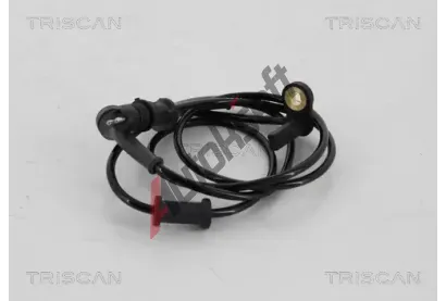 TRISCAN Snma potu otek kol TRI 8180 15117, 8180 15117