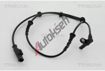 TRISCAN Snma potu otek kol TRI 8180 15121, 8180 15121