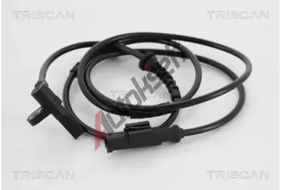 TRISCAN Snma potu otek kol TRI 8180 15126, 8180 15126