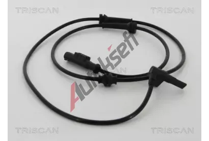 TRISCAN Sn�ma� po�tu ot��ek kol TRI 8180 15127, 8180 15127