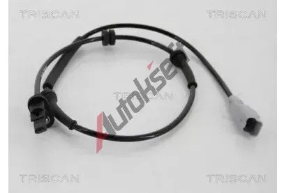 TRISCAN Snma potu otek kol TRI 8180 15131, 8180 15131