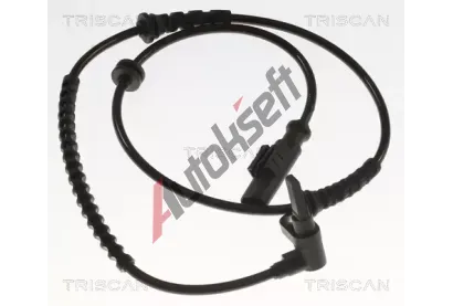TRISCAN Snma potu otek kol TRI 8180 15135, 8180 15135