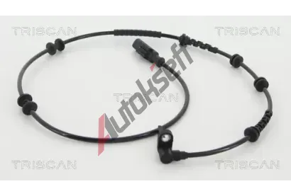 TRISCAN Snma potu otek kol TRI 8180 15136, 8180 15136