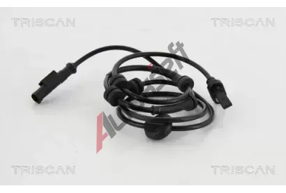 TRISCAN Snma potu otek kol TRI 8180 15176, 8180 15176