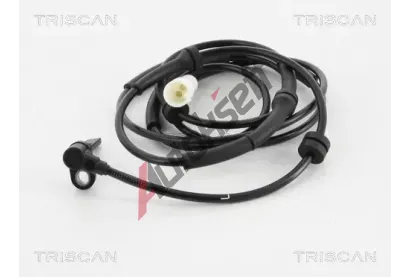 TRISCAN Snma potu otek kol TRI 8180 15177, 8180 15177