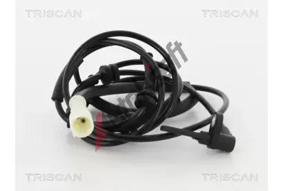 TRISCAN Snma potu otek kol TRI 8180 15181, 8180 15181