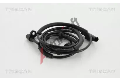TRISCAN Snma potu otek kol TRI 8180 15182, 8180 15182