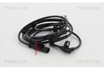 TRISCAN Snma potu otek kol TRI 8180 15183, 8180 15183