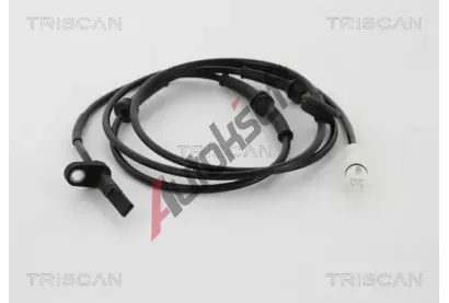 TRISCAN Snma potu otek kol TRI 8180 15202, 8180 15202