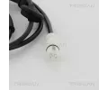 TRISCAN Snma potu otek kol TRI 8180 15202, 8180 15202