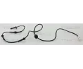 Snma potu otek kol TRISCAN ‐ TRI 8180 15203