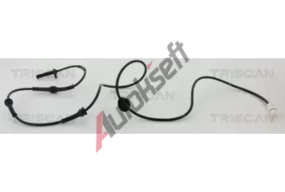 TRISCAN Snma potu otek kol TRI 8180 15203, 8180 15203