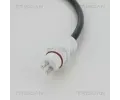 TRISCAN Snma potu otek kol TRI 8180 15203, 8180 15203