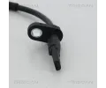 TRISCAN Snma potu otek kol TRI 8180 15203, 8180 15203