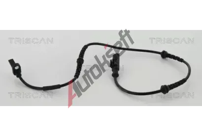 TRISCAN Snma potu otek kol TRI 8180 15205, 8180 15205