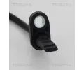 TRISCAN Snma potu otek kol TRI 8180 15205, 8180 15205