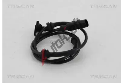 TRISCAN Snma potu otek kol TRI 8180 15208, 8180 15208