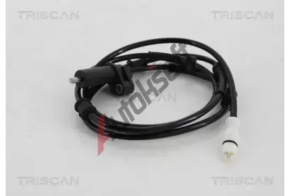 TRISCAN Snma potu otek kol TRI 8180 15210, 8180 15210
