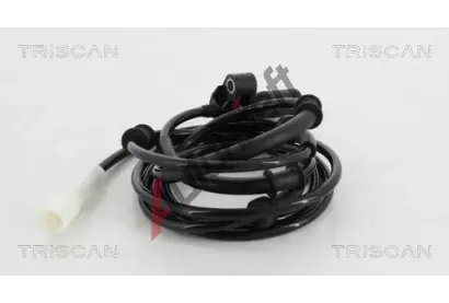 TRISCAN Snma potu otek kol TRI 8180 15211, 8180 15211