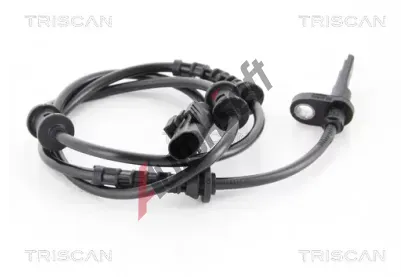 TRISCAN Snma potu otek kol TRI 8180 15214, 8180 15214