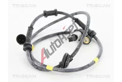 TRISCAN Snma potu otek kol TRI 8180 15219, 8180 15219