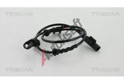 TRISCAN Snma potu otek kol TRI 8180 15246, 8180 15246